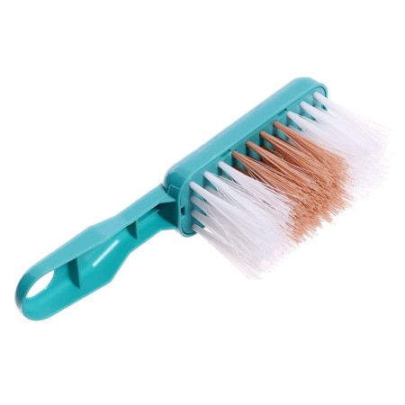 Game set "Funny Cleaning", 5 items-9
