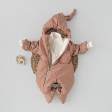 Kinderlitto “Gnomich-1” Kinderlitto Kinderlitto, height 56-62 cm, beige color, beige