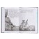 Chronicles of heavenly horses. Guardians of magic. Riddell K.