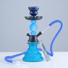 Hookah 