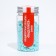 Confectionery sprinkling "stand out", blue, 50 g