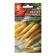 Seeds carrots "Yellow beauty", 1 g