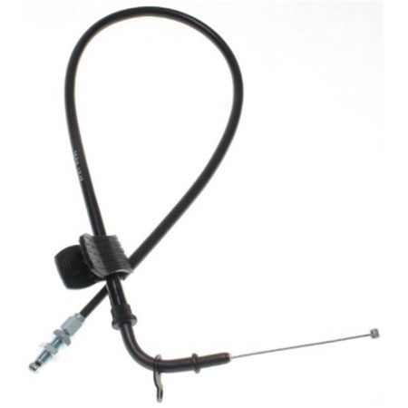 Gas cable 58300-33E20/58300-33E30, 62 cm x 87 cm, PW 427-236