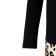 Pajama female (longshit and trousers) KAFTAN "Style" size 40-42