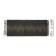 SEW-HALL thread for all materials, 200 m, 748277 (673 Turkish Coffee)