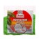 Green Coconut pulp "S. Pudov", fine grinding, 40 g
