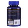 Choline GLS for brain and weight loss, 120 capsules of 400 mg