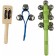 Percussion set Terris, PNS-10BP, 10 items