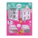 Set for creativity Domik-Coloring "Fairytale Princesses"
