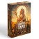 Карты Таро "Empress. Аниме", 78 карт