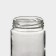 Glass Bank, 350 ml, TO-66 mm