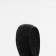 Velcro, 20 mm × 50 cm, black color