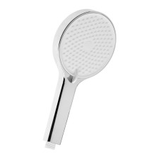 Shower watering can Accoona a349, plastic