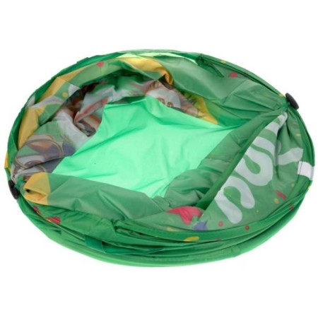 Buba toys basket, 43x60 cm-6