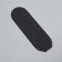 Exchange files for graters, 10 pcs, 14 × 4.5 cm, black color