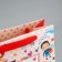 Package Gift Laminated Vertical, Packaging, “Beloved Educator”, ML 27 x 23 x 11.5 cm