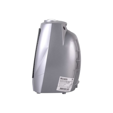 TBK-1800, 1800 W, 22 m2, 220 V, floor, 2 modes-3