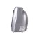 TBK-1800, 1800 W, 22 m2, 220 V, floor, 2 modes