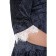 Women's tunic Wisell M4-3709/3, size 54