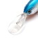 Namazu Trapping Crank, L-70 mm, 22 g, Kren, floating, 3.5-4.5 m, color No. 11