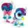 Soft toy Nebulous Stars "Aura"