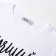 Male pajamas (T -shirt and trousers) KAFTAN "Best" size 54