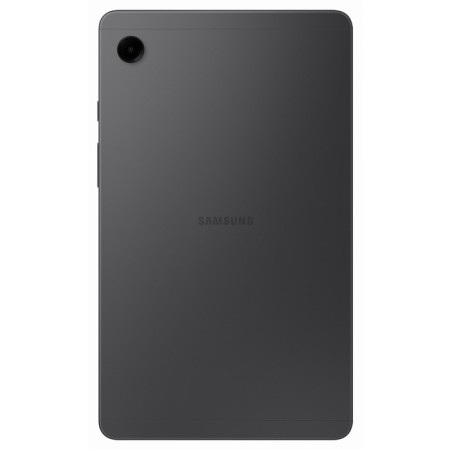 Samsung Galaxy Tab A9+ SM-X210 695 (2.2) 8C RAM4GB ROM64GB 11 "LCD 1920x1200 Androi 106861-6