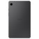 Samsung Galaxy Tab A9+ SM-X210 695 (2.2) 8C RAM4GB ROM64GB 11 "LCD 1920x1200 Androi 106861
