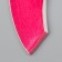 Strips for quilling 120 strips density 120 grams "fuchsia" width 0.5 cm length 53 cm