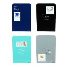 Book stands 