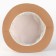Panama Love This Day, beige color, rr 56