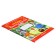 Work with the text "Reading", 4th grade, Krylova O. N., 2024
