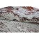 Fabian rug No. 1, size 120x120 cm