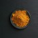 Spices "Curry Ostroy", 100 g.