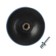 Velcro Narbel for a Drill and Ushm Tundra, M14, with an adapter, 125 mm