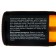 Primer Equalized Gel*Off Professional, 15 ml