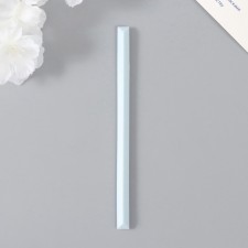 Surgut for printing a rod 1/4 