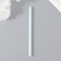 Surgut for printing a rod 1/4 "snow-blue" 12.7x0.7x0.7 cm