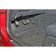 Rugs in the Lexus IS250 Salon 2005-2016, 4 pcs. (polyurethane)
