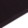 Tricky Ethel towel Organic Graphite 30x50 cm, 100% cotton, 420g/m2