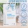 Super Chistotel Vitatek, 3 ml