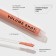 Lip gloss Influence Beauty Volume Shot Lip Volumizer, volume increase, tone 05