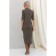 Women's dress, size 42