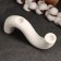 Ground "Jasmine" White Sand, 20x4x10cm