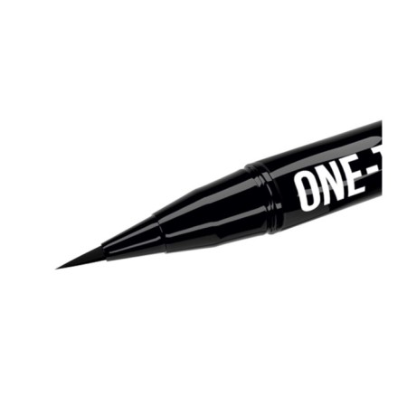 TF One-Touch Liner, liquid, liquid, 2 ml tone-2
