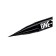 TF One-Touch Liner, liquid, liquid, 2 ml tone