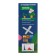 LED LED, P65, E27, 32 W, 240 V, folding, multi -pointral