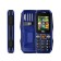 Cell phone BQ M-1842 Tank Mini Dark Blue