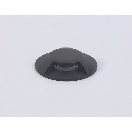 LED LED street in the ground Ambrella Garden ST6524, 1W, LED, Gray Color-1