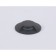 LED LED street in the ground Ambrella Garden ST6524, 1W, LED, Gray Color